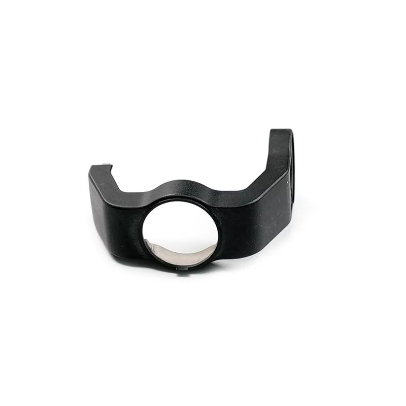 Drone Gimbal For Gopro - Y44A Gimbal Yaw-beugel voor DJI Air