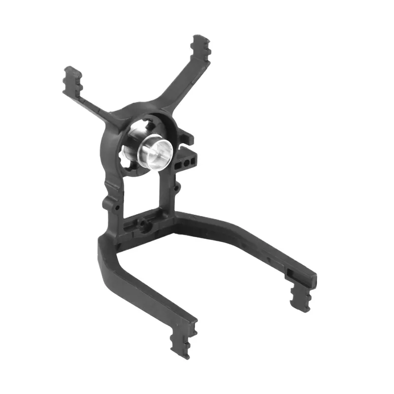 Drone Gimbal Dampener - PTZ Schokdemper Beugelbord Reparatieonderdelen Compatibel met
