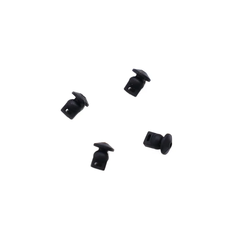 Vervangende PTZ-schokdemperkog - Drone Gimbal Dampener recensie en prijs