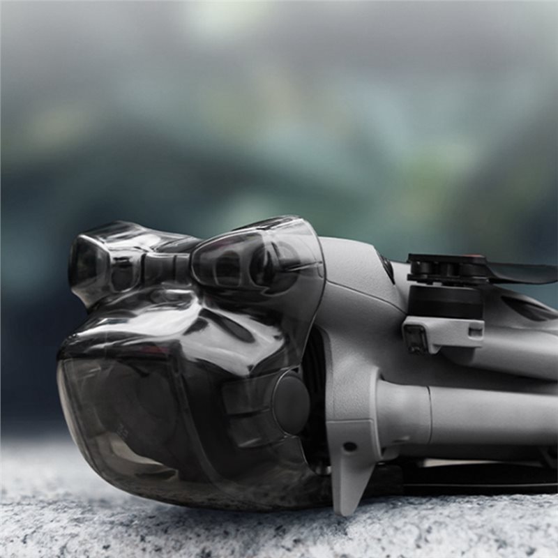 B31B Lensdop Beschermhoes voor - Drone Gimbal For Gopro recensie en prijs