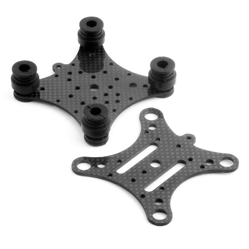 Y44A Gimbal voor schokabsorber - Drone Gimbal For Gopro recensie en prijs
