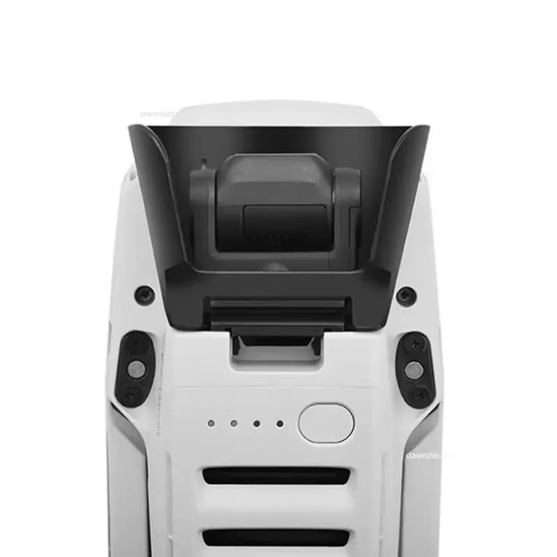 Y44A lenskap voor DJI Mini/Min - Drone Gimbal For Gopro recensie en prijs