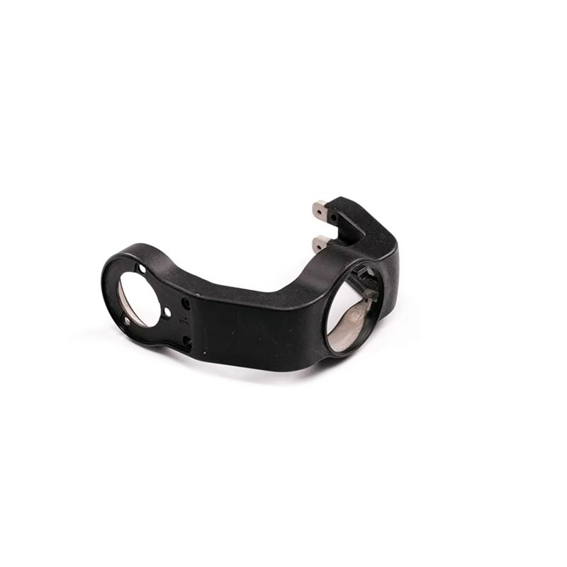 Y44A Gimbal Yaw-beugel voor DJ - Drone Gimbal For Gopro recensie en prijs