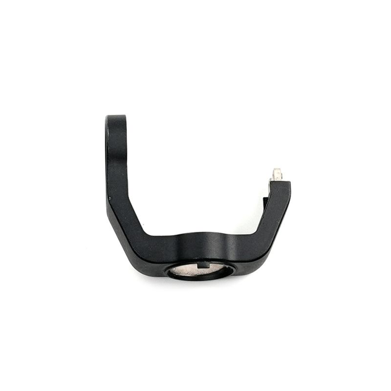 Y44A Gimbal Yaw-beugel voor DJ - Drone Gimbal For Gopro recensie en prijs
