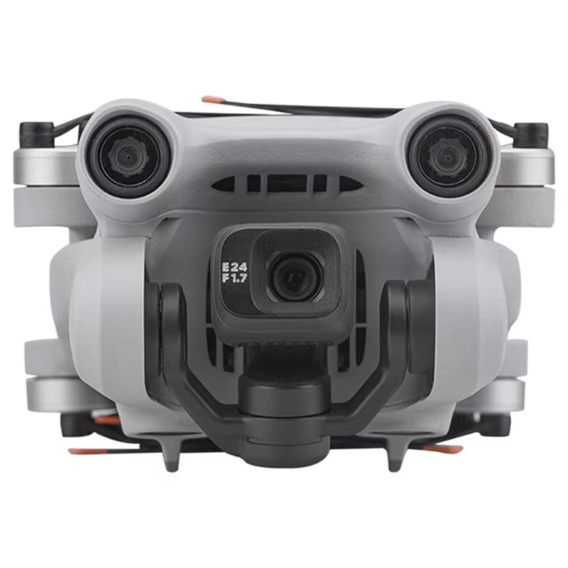Y44A vervangende onderste beug - Drone Gimbal For Gopro recensie en prijs