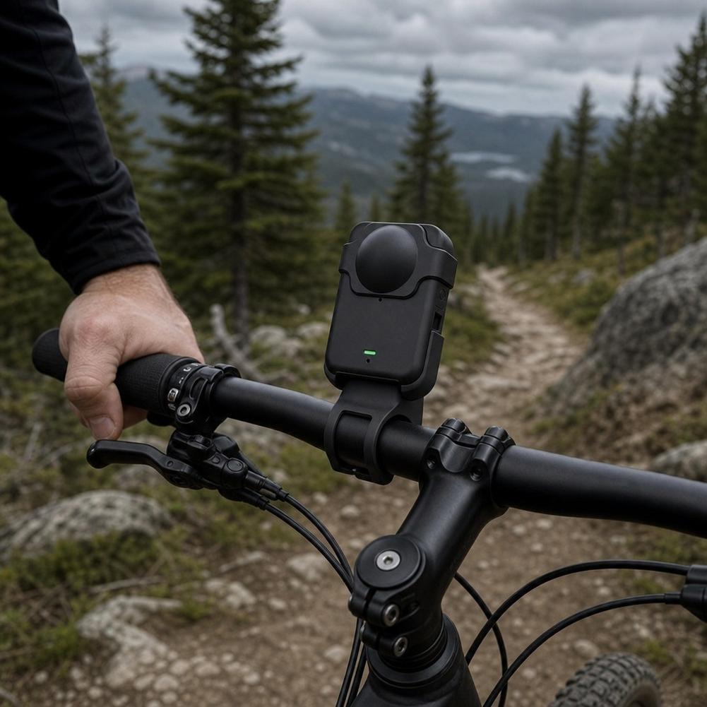 Siliconen beschermhoes voor de - Drone Gimbal Case recensie en prijs