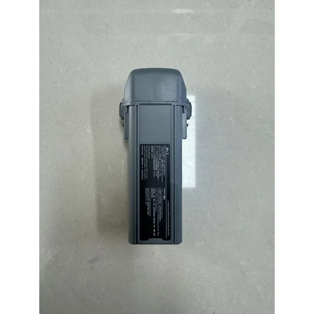 Voor DJI air 3 Pro Batterij 72 - Holy Stone Drone Hs440 recensie en prijs