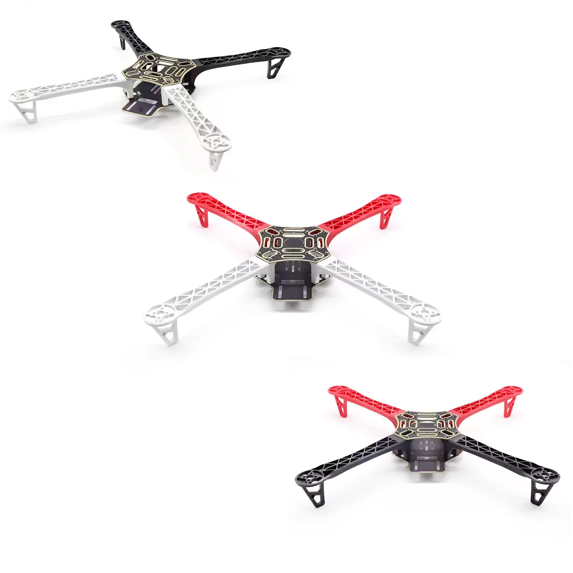 Hoogwaardige F450 F550 drone m - Drone Gimbal Controller recensie en prijs