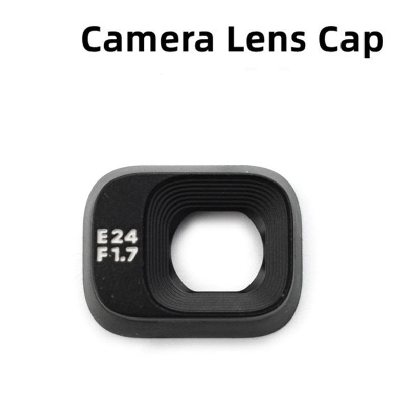 Y44A beschermkap voor de lens  - Drone Gimbal For Gopro recensie en prijs