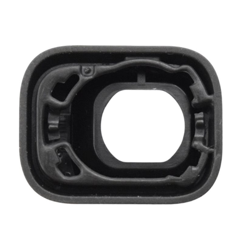 Y44A beschermkap voor de lens  - Drone Gimbal For Gopro recensie en prijs