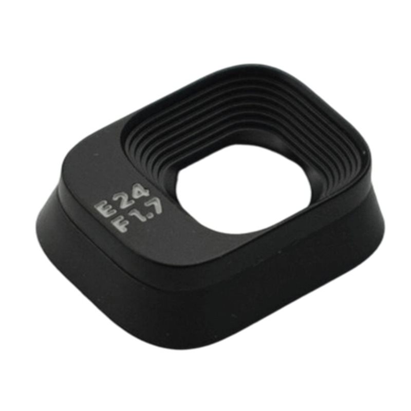 Y44A beschermkap voor de lens  - Drone Gimbal For Gopro recensie en prijs
